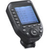Godox XPro II wireless flash trigger - Godox XPro II TTL Wireless Flash Trigger for Canon Cameras