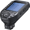 Godox XPro II wireless flash trigger Sony - Godox XPro II TTL Wireless Flash Trigger for Sony Cameras