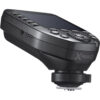Godox XPro II wireless flash trigger - Godox XPro II TTL Wireless Flash Trigger for Canon Cameras
