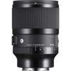 Sigma 50mm f/1.4 Sony E lens - Sigma 50mm f/1.4 DG DN Art Lens (Sony E)