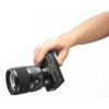 Sigma 50mm f/1.4 Sony E lens - Sigma 50mm f/1.4 DG DN Art Lens (Sony E)