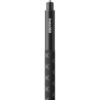 Insta360 invisible selfie stick - Insta360 Invisible Selfie Stick (27.5")