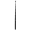 Insta360 invisible selfie stick - Insta360 Invisible Selfie Stick (27.5")