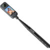 Insta360 invisible selfie stick - Insta360 Invisible Selfie Stick (27.5")