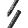 Insta360 invisible selfie stick - Insta360 Invisible Selfie Stick (27.5")