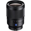 Sony Distagon 35mm f/1.4 lens - Sony Distagon T* FE 35mm f/1.4 ZA Lens