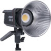 Amaran 200x S LED Monolight - Amaran COB 200x S Bi-Color LED Monolight