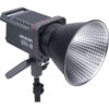 Amaran 200x S LED Monolight - Amaran COB 200x S Bi-Color LED Monolight