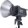 Amaran 200x S LED Monolight - Amaran COB 200x S Bi-Color LED Monolight