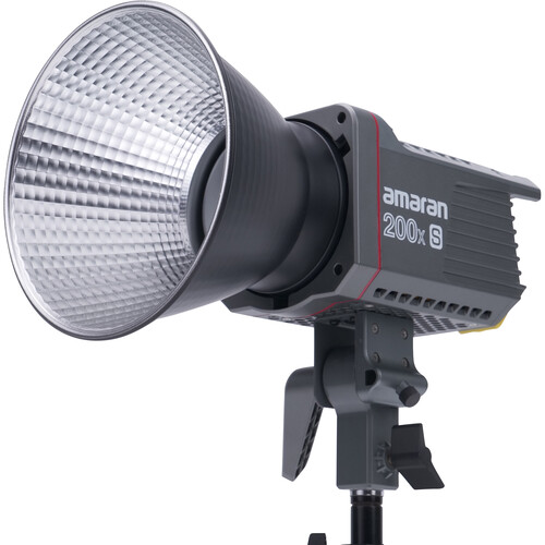 Amaran 200x S LED Light
