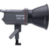 Amaran 200x S LED Monolight - Amaran COB 200x S Bi-Color LED Monolight