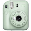 FUJIFILM INSTAX MINI 12 Instant Camera