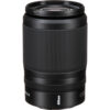 Nikon NIKKOR Z DX 50-250mm VR lens - Nikon NIKKOR Z DX 50-250mm f/4.5-6.3 VR Lens