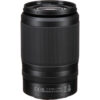 Nikon NIKKOR Z DX 50-250mm VR lens - Nikon NIKKOR Z DX 50-250mm f/4.5-6.3 VR Lens