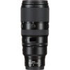 Nikon NIKKOR Z 100-400mm lens - Nikon NIKKOR Z 100-400mm f/4.5-5.6 VR S Lens