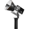 Zhiyun MOLUS G60 Bi-Color LED Light Price Pakistan