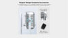 Saramonic Xmic Z5 USB microphone - Saramonic Xmic Z5 Desktop USB Microphone