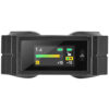 Saramonic Blink Me wireless microphone system - Saramonic Blink Me 2-Person Wireless Microphone System with Touchscreens & Recording