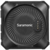 Saramonic Blink Me wireless microphone system - Saramonic Blink Me 2-Person Wireless Microphone System with Touchscreens & Recording