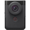Canon PowerShot V10 Vlog Camera – Compact 4K Vlogging Powerhouse