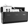 TELESIN 3-Channel Charger Kit for GoPro Price in Pakistan