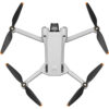 DJI Mini 3 Pro drone with extended flight kit - DJI Mini 3 Pro with Fly More Kit Plus & Flight Battery Kit