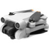 DJI Mini 3 Pro drone with extended flight kit - DJI Mini 3 Pro with Fly More Kit Plus & Flight Battery Kit