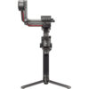 DJI RS 3 gimbal stabilizer - DJI RS 3 Gimbal Stabilizer