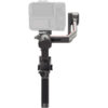 DJI RS 3 gimbal stabilizer - DJI RS 3 Gimbal Stabilizer
