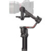 DJI RS 3 gimbal stabilizer - DJI RS 3 Gimbal Stabilizer