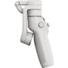 DJI Osmo Mobile 6 gimbal stabilizer - DJI Osmo Mobile 6 Smartphone Gimbal