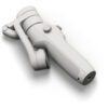 DJI Osmo Mobile 6 gimbal stabilizer - DJI Osmo Mobile 6 Smartphone Gimbal