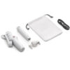 DJI Osmo Mobile 6 gimbal stabilizer - DJI Osmo Mobile 6 Smartphone Gimbal