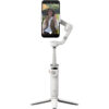 DJI Osmo Mobile 6 gimbal stabilizer - DJI Osmo Mobile 6 Smartphone Gimbal