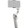 DJI Osmo Mobile 6 gimbal stabilizer - DJI Osmo Mobile 6 Smartphone Gimbal