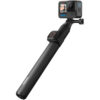 GoPro Extension Pole GoPro Extension Pole Bluetooth Remote