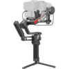 DJI RS 4 Pro Gimbal Stabilizer Price in Pakistan