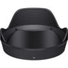 lens hood for Sigma 24-70mm f/2.8 DG DN II