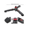 Leofoto VD-02 Monopod Stand