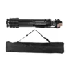YUNTENG VCT-999RM Camera Tripod - YUNTENG VCT-999RM Tripod