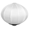 65cm balloon lantern softbox - 65CM Balloon Lantern Softbox