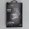 NP-F980 battery 7800mAh - Shape NP-F980 Li-Polymer Battery 7800mAh with Power Bank NP-F980 Li-Polymer Battery
