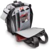 Manfrotto camera backpack - Manfrotto Lino Pro V Backpack