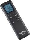 Godox RC-A5 remote control - Godox RC-A5 Remote Control for Godox SL-60W SL-100W