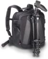 Manfrotto camera backpack - Manfrotto Lino Pro V Backpack