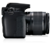 Canon EOS 1500D DSLR camera - Canon EOS 1500D 18-55mm IS II KIT (USED)