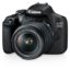 Canon EOS 1500D DSLR camera - Canon EOS 1500D 18-55mm IS II KIT (USED)
