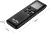 Godox RC-A5 remote control - Godox RC-A5 Remote Control for Godox SL-60W SL-100W