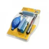Viltrox lens cleaning kit - Viltrox 5-in-1 Professional Lens Cleaning Kit