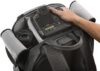 Manfrotto camera backpack - Manfrotto Lino Pro V Backpack